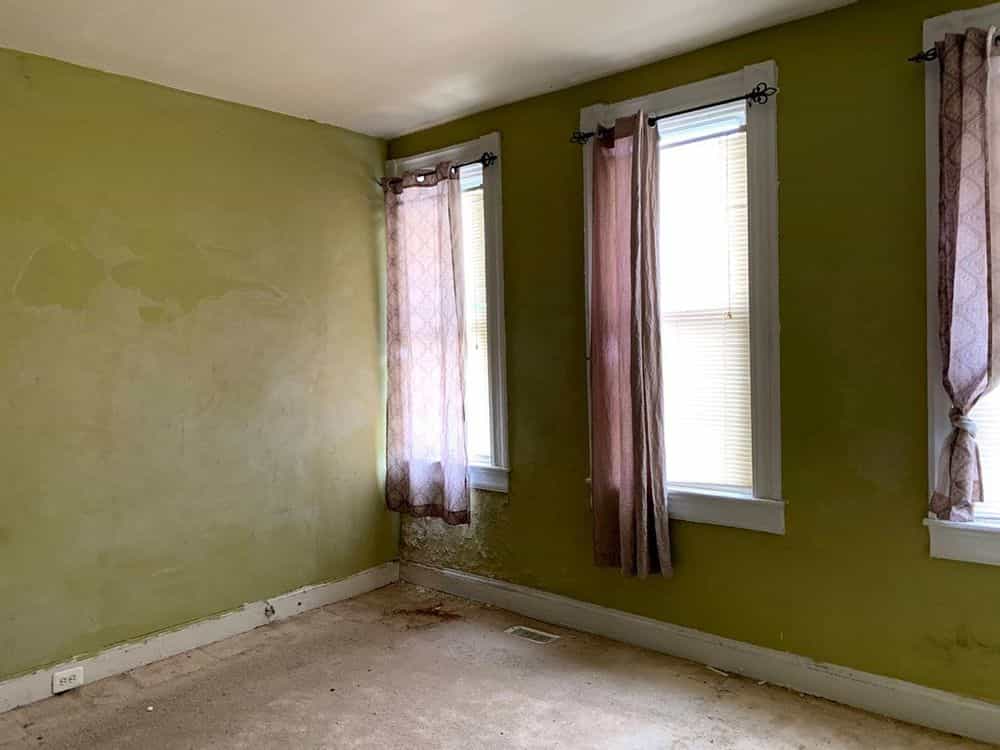 Picture of undefined, number 25