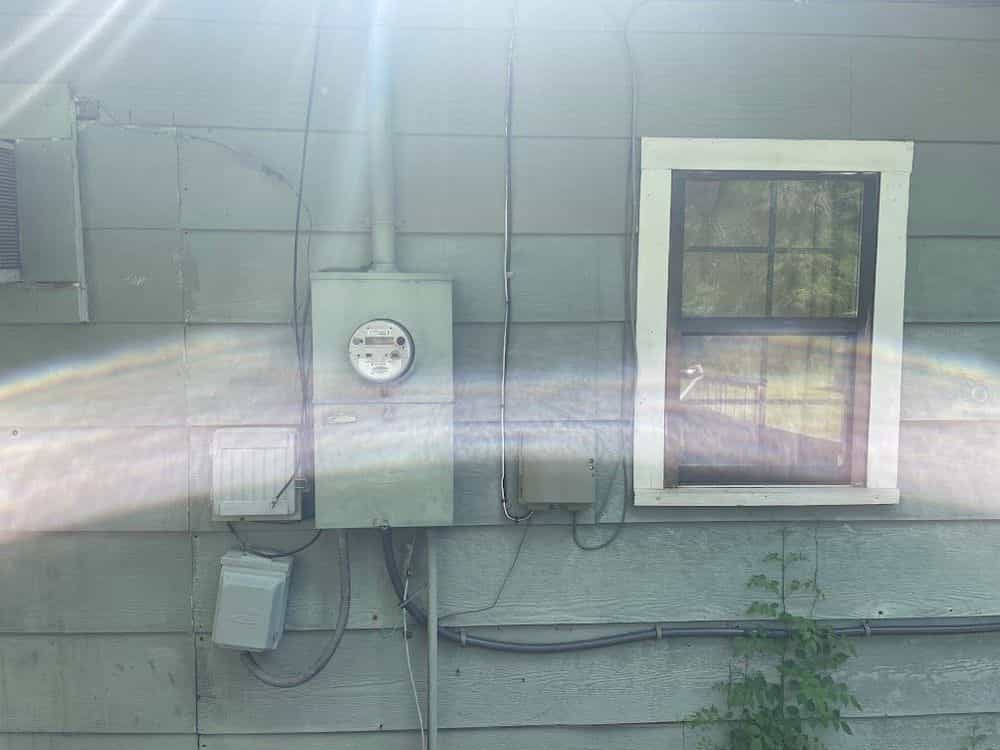 Picture of undefined, number 27