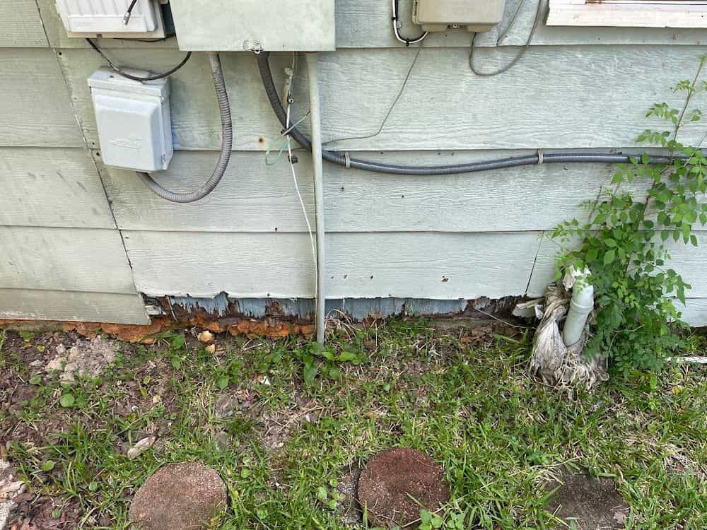 Picture of undefined, number 26