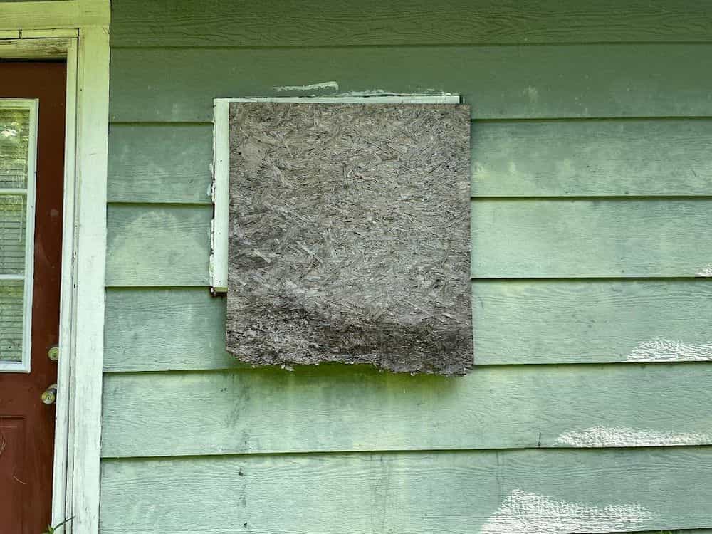 Picture of undefined, number 9