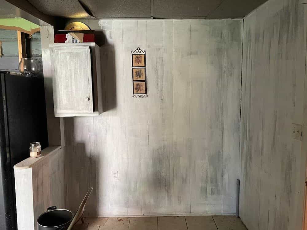 Picture of undefined, number 89