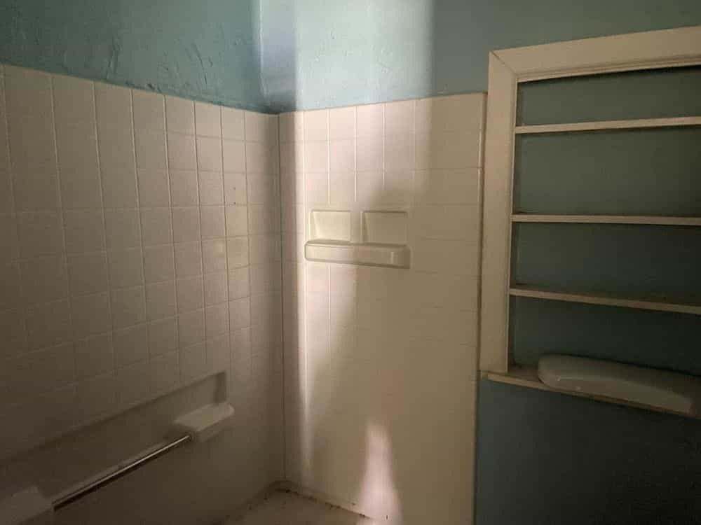 Picture of undefined, number 55