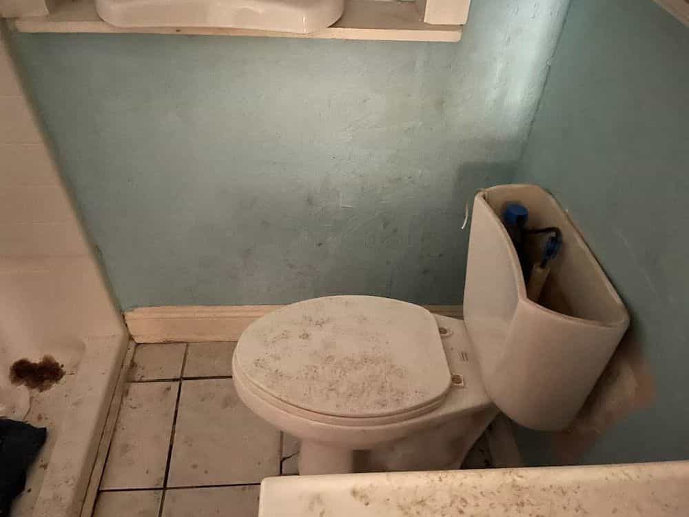 Picture of undefined, number 54