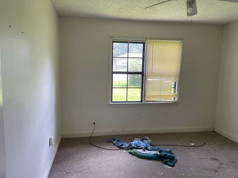 Picture of undefined, number 51