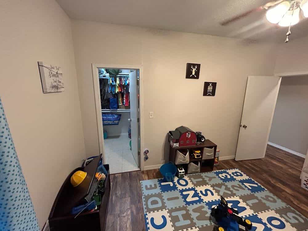 Picture of undefined, number 21