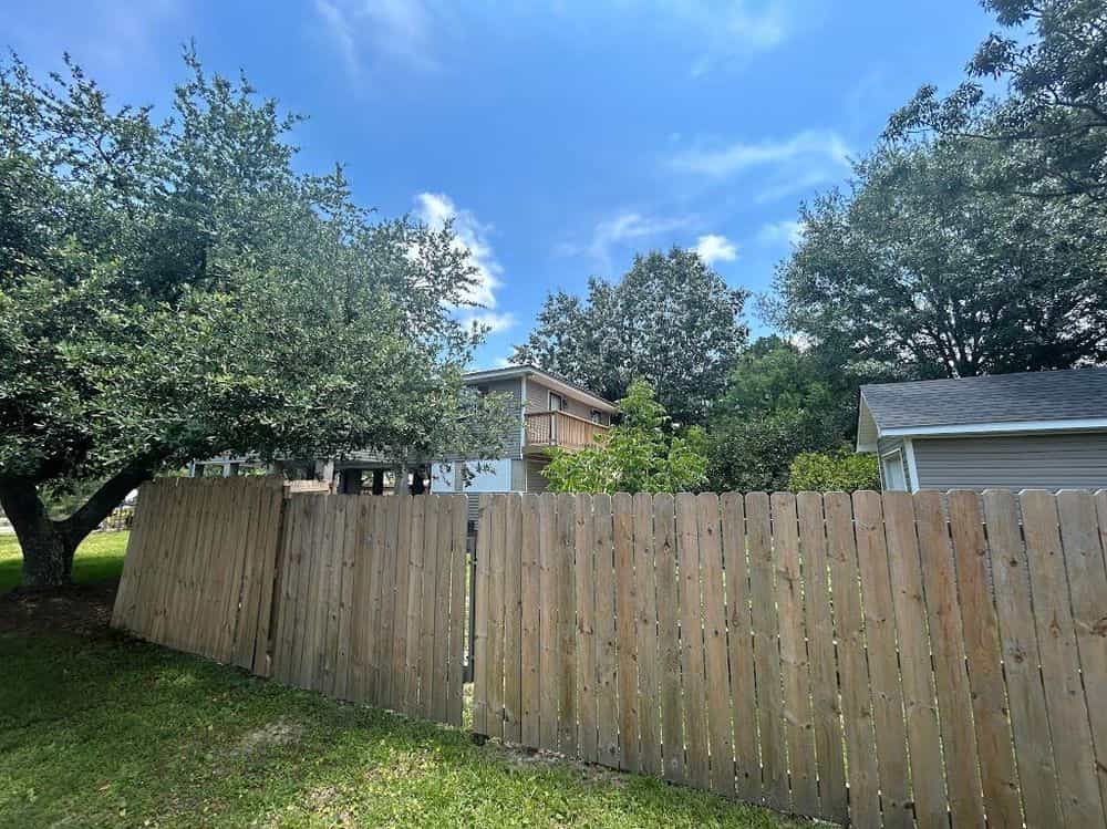 Picture of undefined, number 4