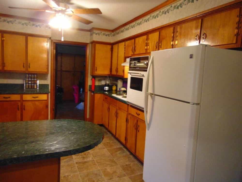 Picture of undefined, number 20