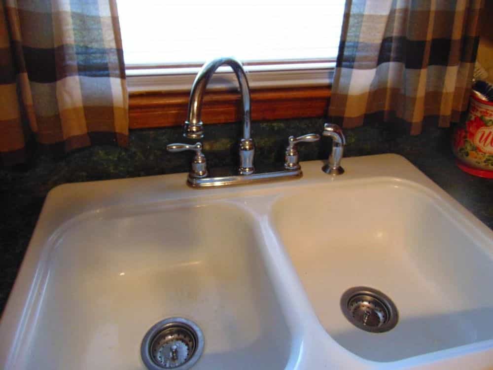 Picture of undefined, number 23