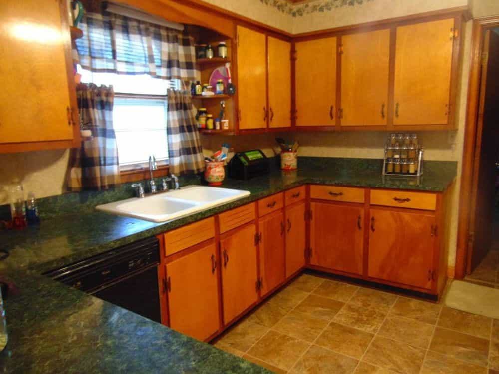 Picture of undefined, number 21