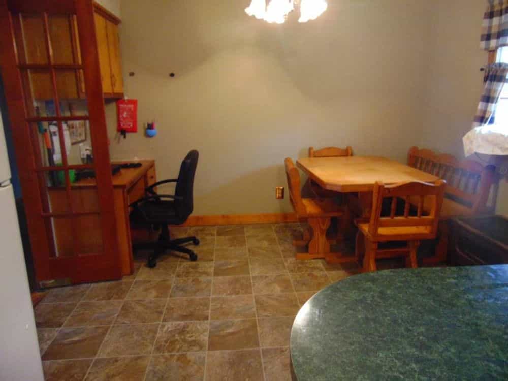 Picture of undefined, number 22