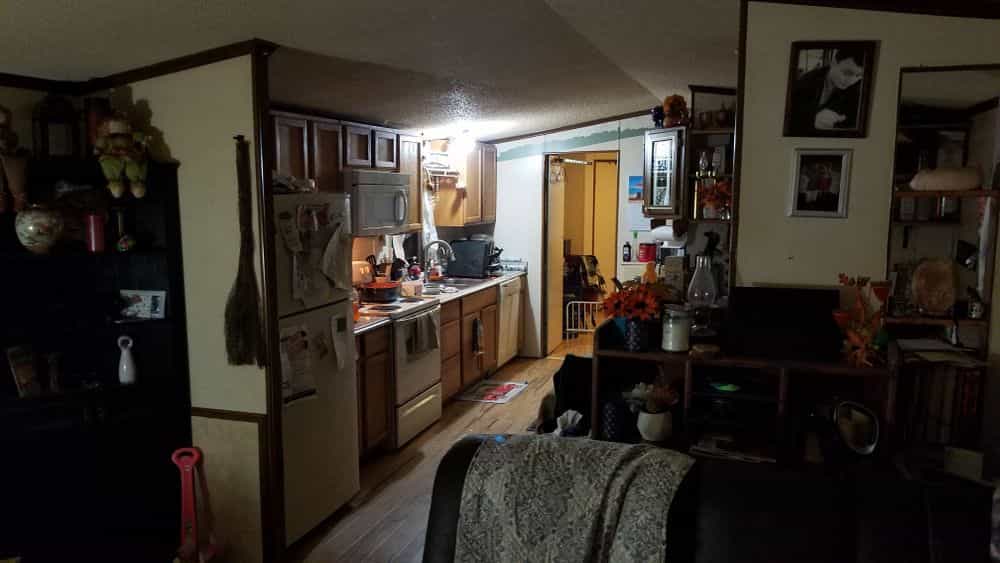 Picture of undefined, number 4