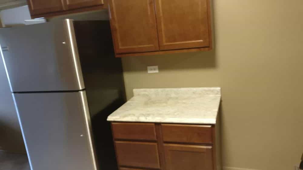 Picture of undefined, number 8