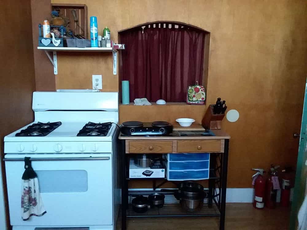 Picture of undefined, number 5