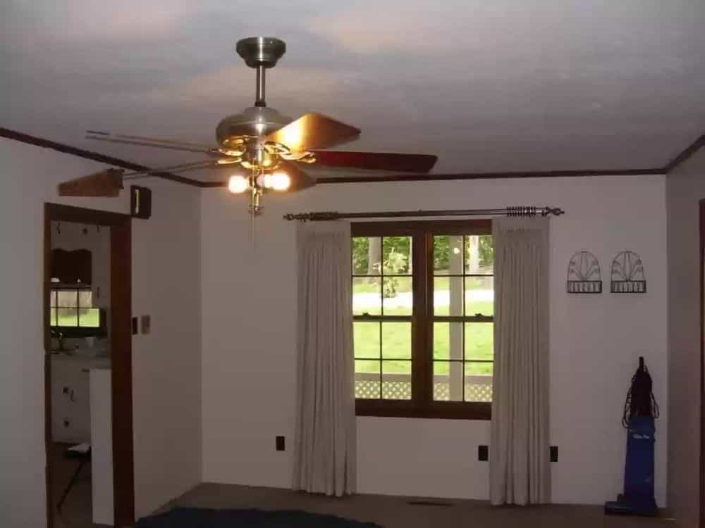 Picture of undefined, number 8