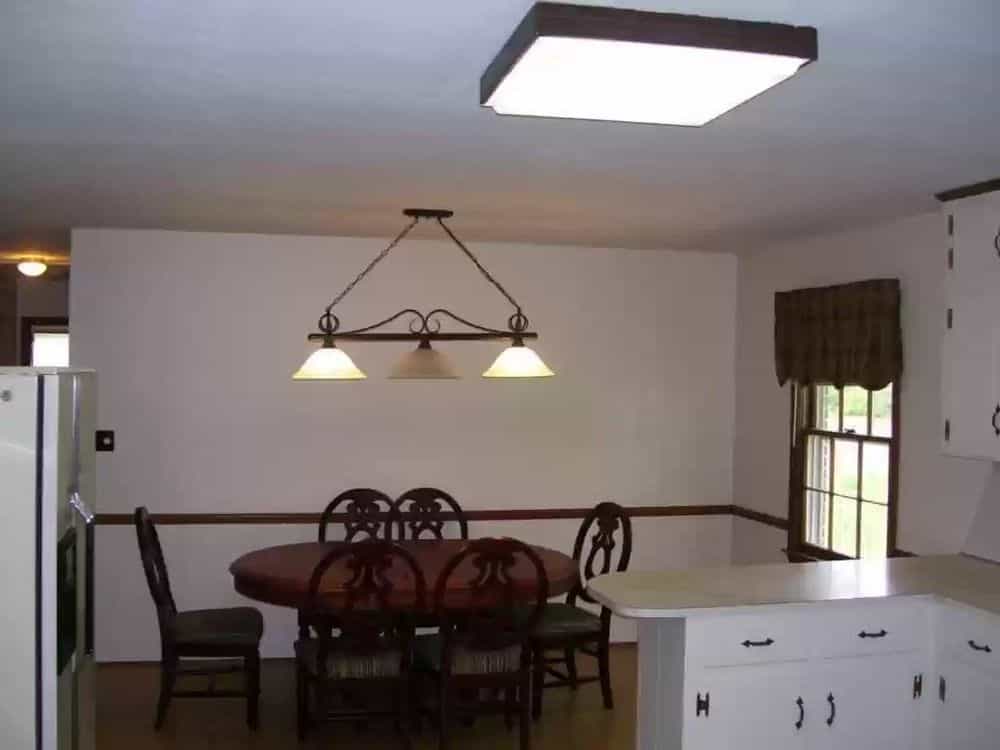 Picture of undefined, number 6