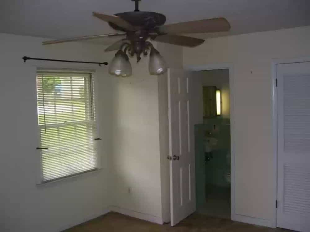 Picture of undefined, number 5