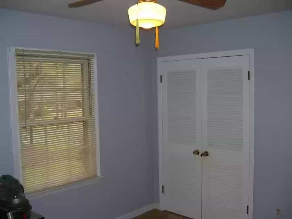 Picture of undefined, number 4