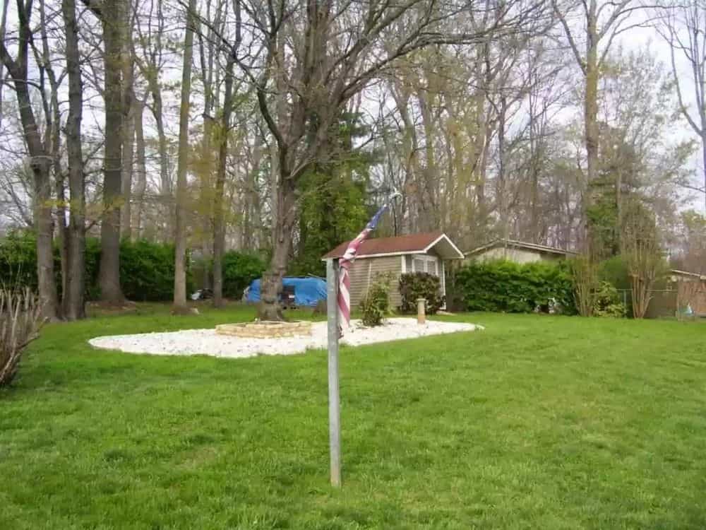 Picture of undefined, number 12