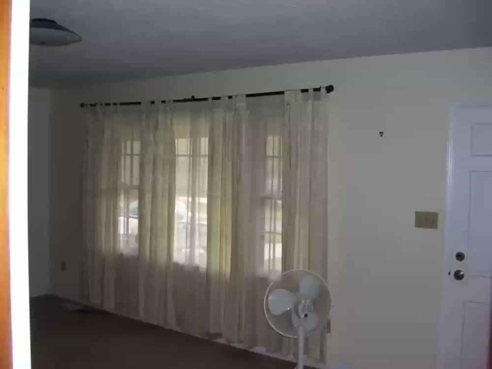 Picture of undefined, number 11
