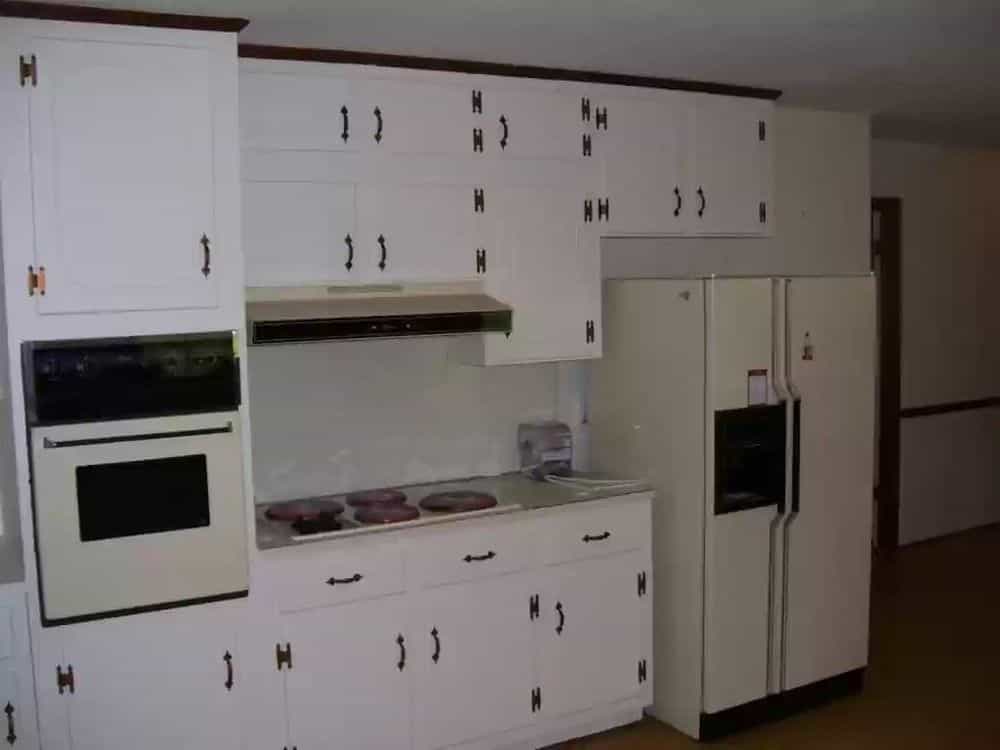 Picture of undefined, number 10