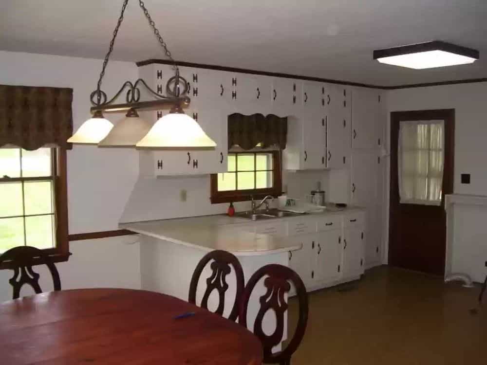 Picture of undefined, number 9