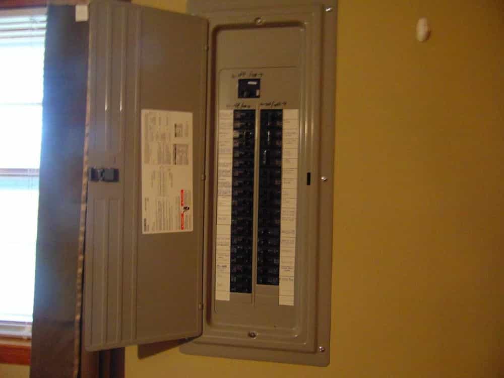 Picture of undefined, number 11