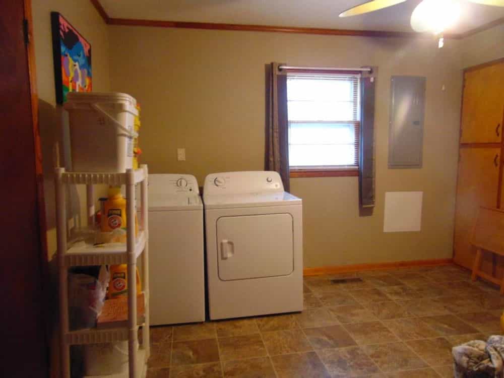 Picture of undefined, number 9