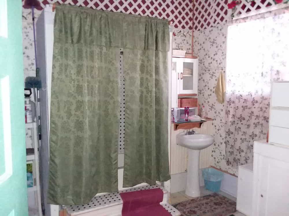 Picture of undefined, number 6