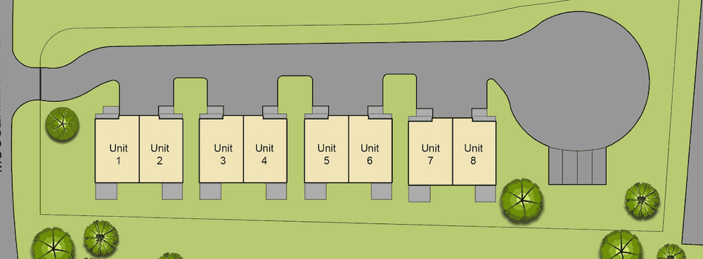 Picture of undefined, number 3