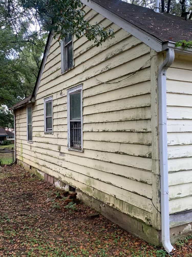 Picture of undefined, number 19