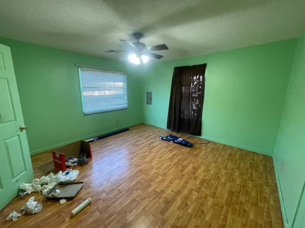 Picture of undefined, number 14
