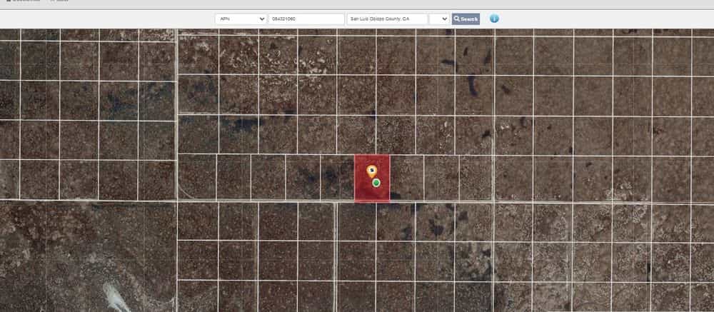 Picture of undefined, number 0