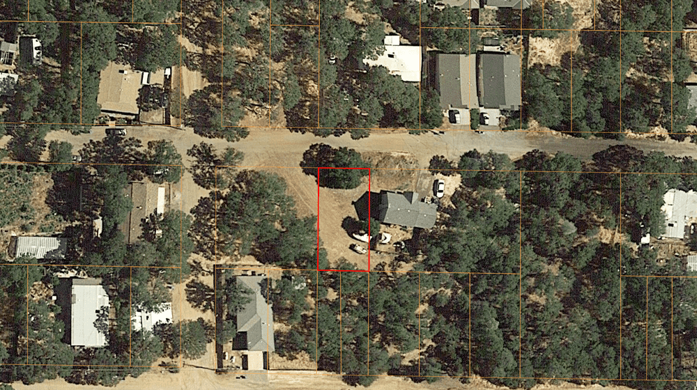 Picture of undefined, number 0
