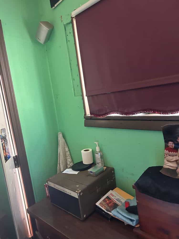 Picture of undefined, number 12