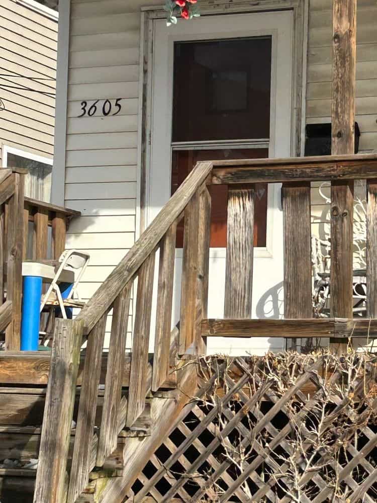 Picture of undefined, number 3