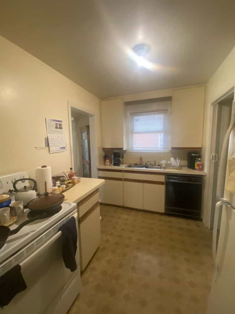 Picture of undefined, number 7