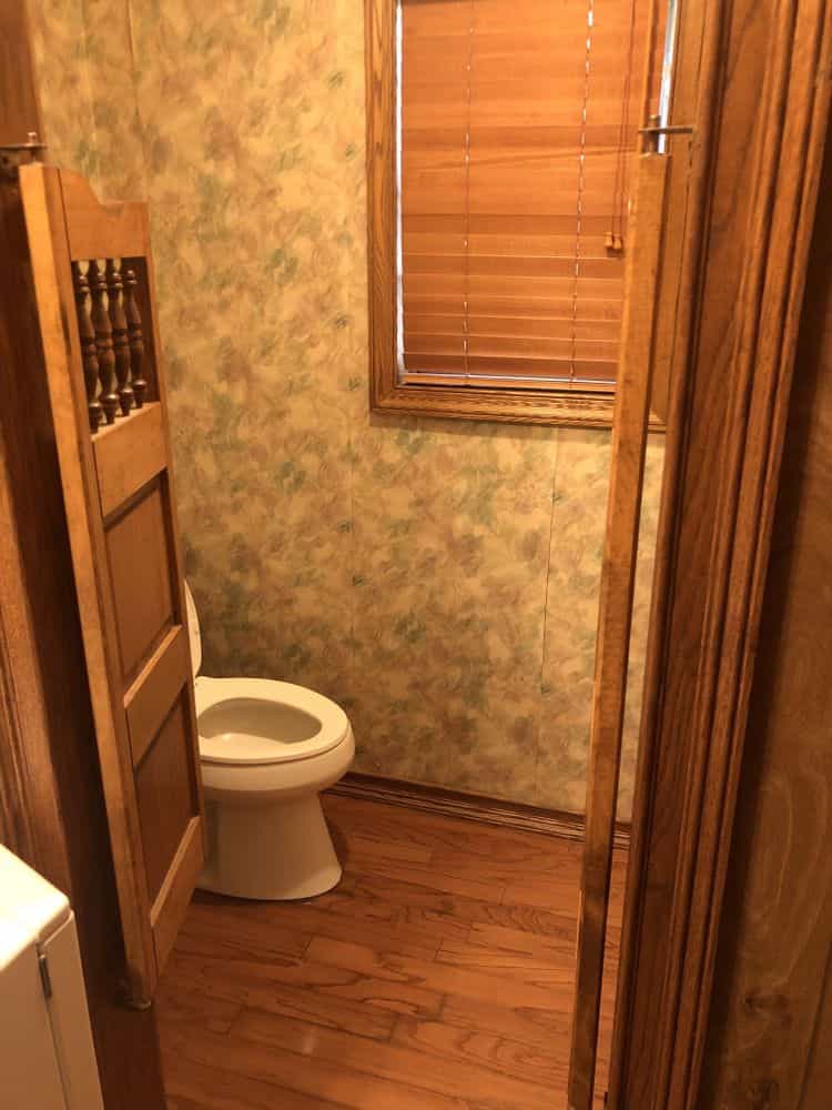 Picture of undefined, number 28