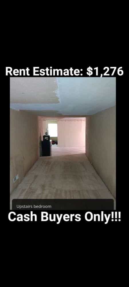 Picture of undefined, number 2