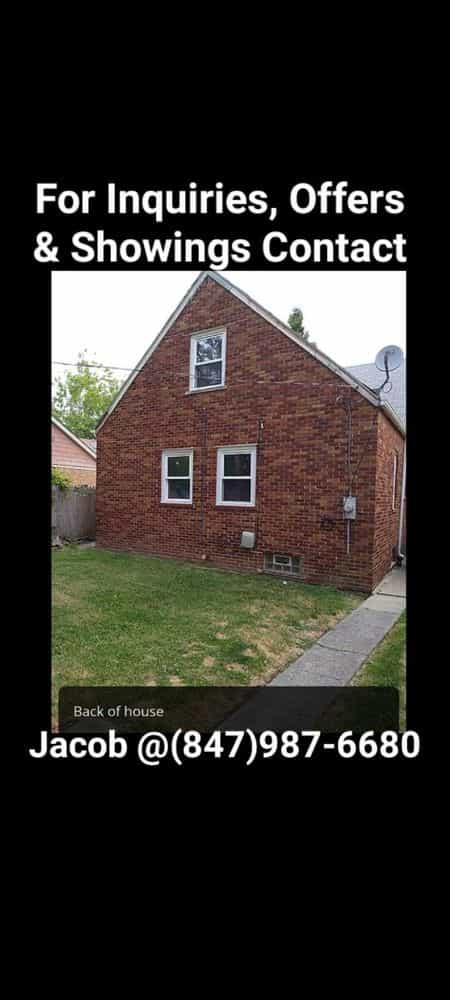 Picture of undefined, number 3