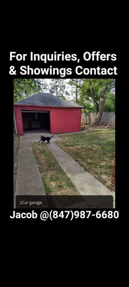 Picture of undefined, number 12