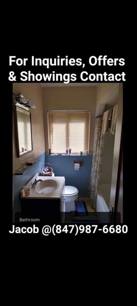 Picture of undefined, number 6