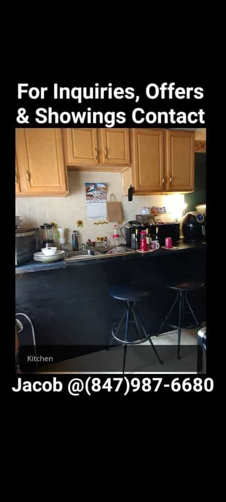 Picture of undefined, number 11