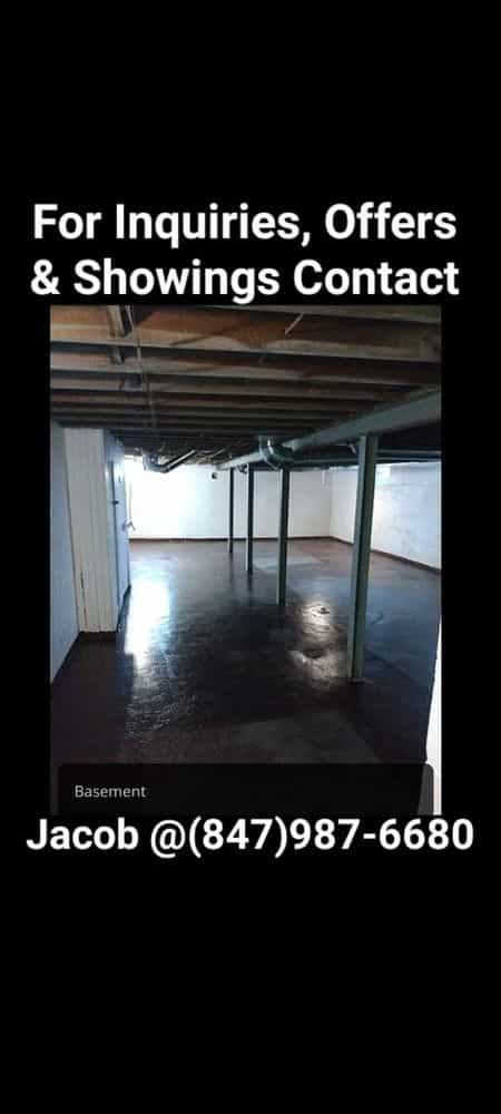Picture of undefined, number 14