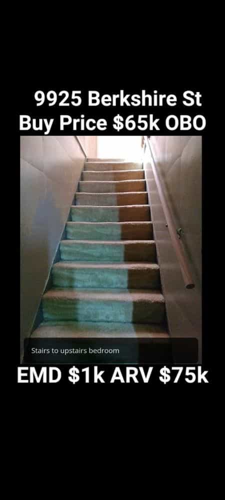 Picture of undefined, number 5