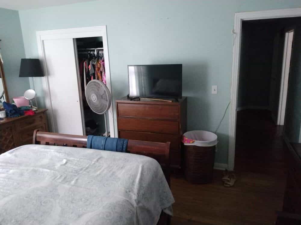 Picture of undefined, number 21