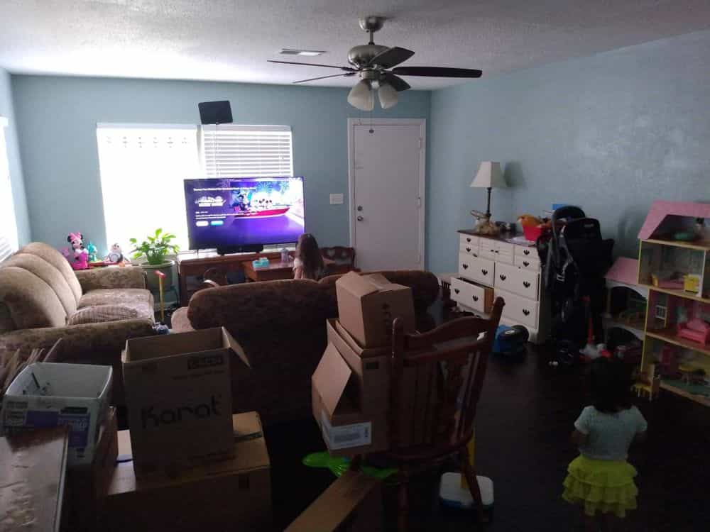 Picture of undefined, number 22