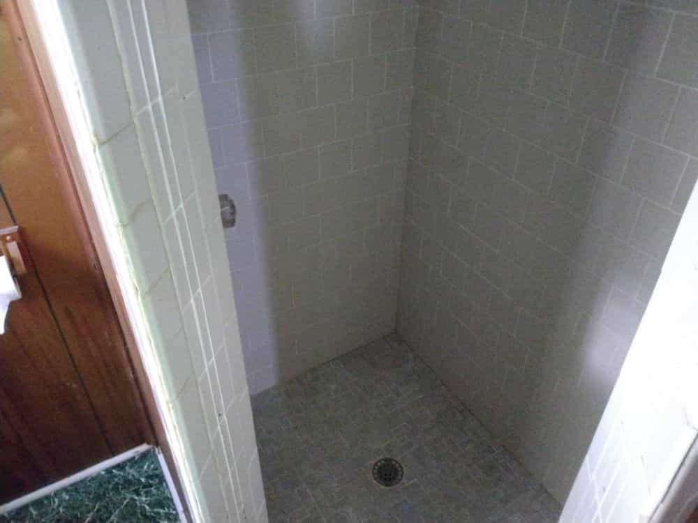 Picture of undefined, number 23