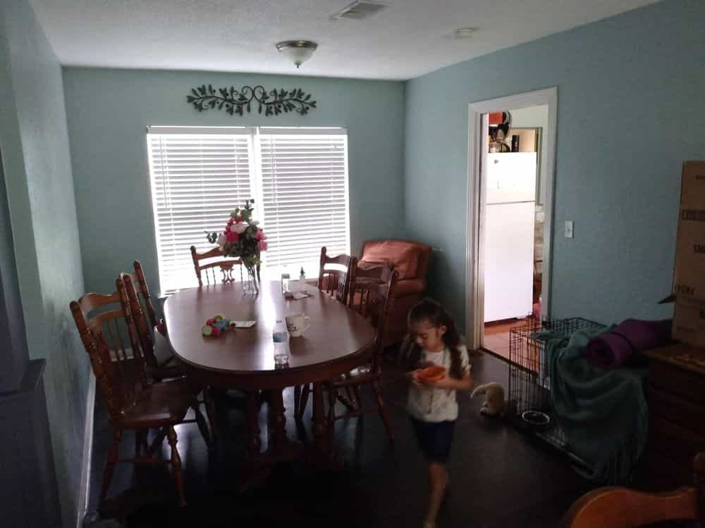 Picture of undefined, number 25