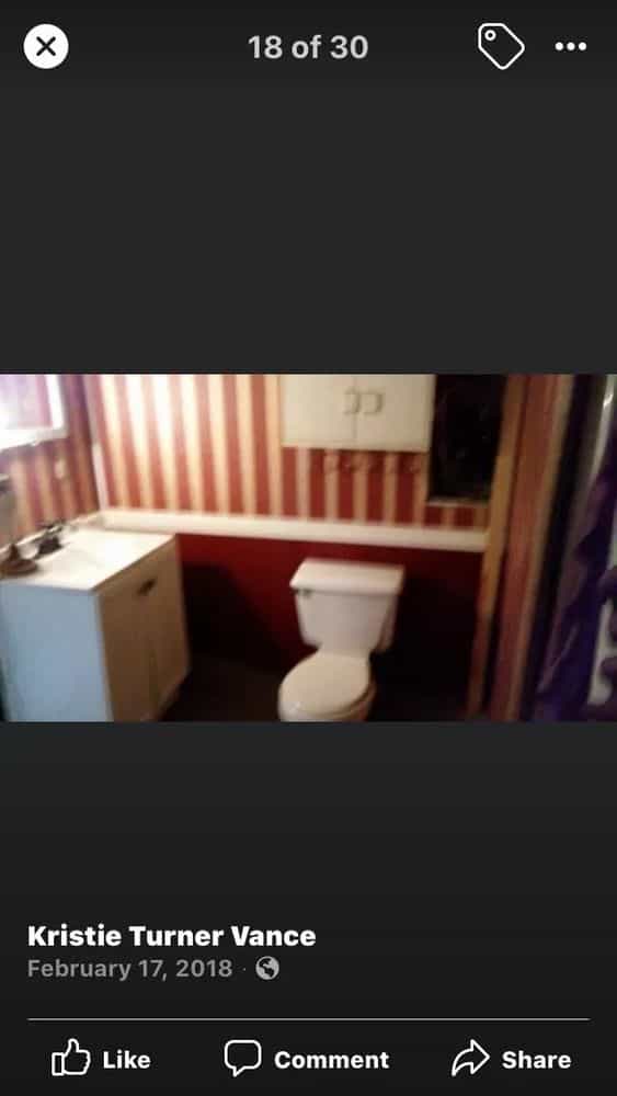 Picture of undefined, number 10