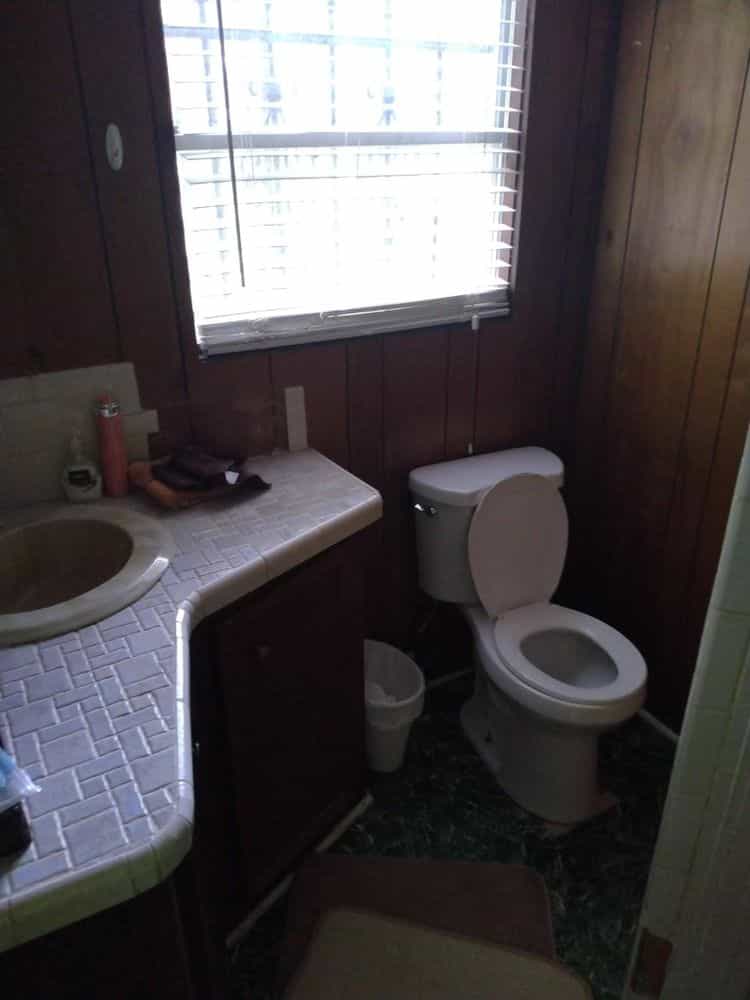 Picture of undefined, number 2